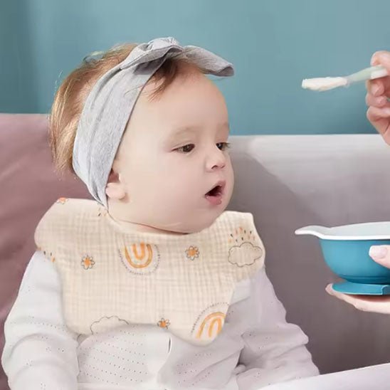 BAVOIR BÉBÉ - DÉLICAT - Neo - BeBe