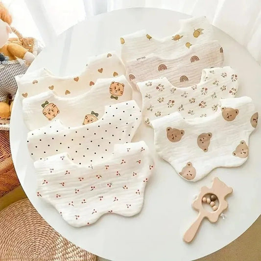 BAVOIR BÉBÉ - DÉLICAT - Neo - BeBe