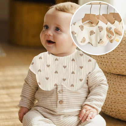 BAVOIR BÉBÉ - DÉLICAT - Neo - BeBe
