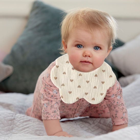 BAVOIR BÉBÉ - DÉLICAT - Neo - BeBe