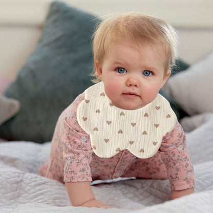 BAVOIR BÉBÉ - DÉLICAT - Neo - BeBe