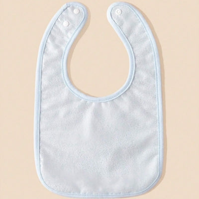 Bavoir bébé | Doux