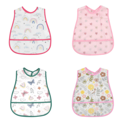 BAVOIR - IMPERMÉABLE - Neo - BeBe
