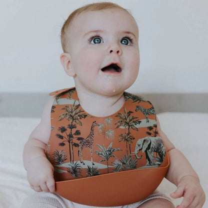 🍼 BAVOIR | SMILS™ - Neo - BeBe
