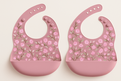 🍼 BAVOIR | SMILS™ - Neo - BeBe