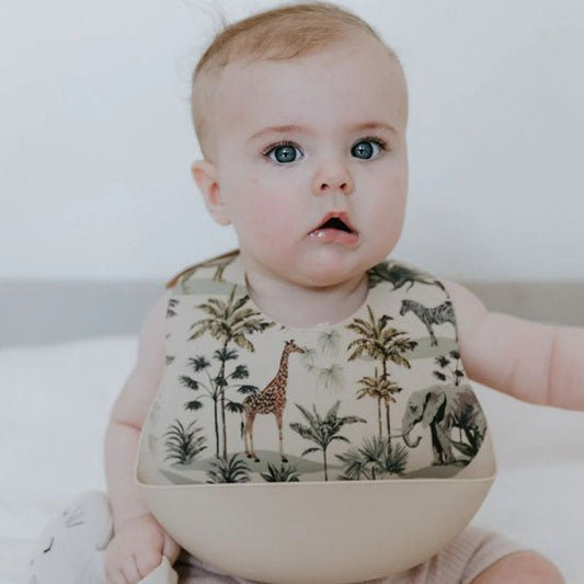 🍼 BAVOIR | SMILS™ - Neo - BeBe