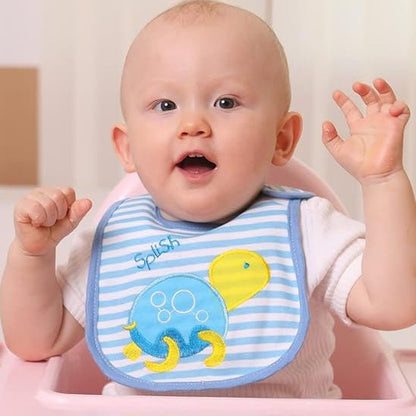 BAVOIRS - CARTOON - Neo - BeBe