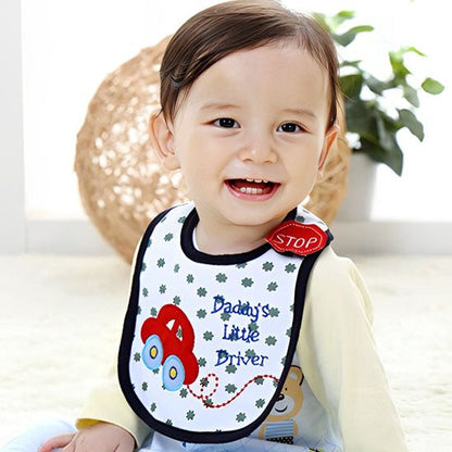 BAVOIRS - CARTOON - Neo - BeBe