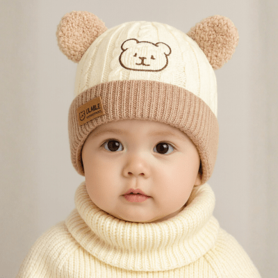 Bonnet bébé | Neo - Bébé™ - Neo - BeBe