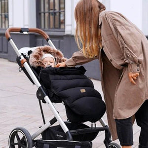 CHANCELIÈRE | MANIA™ - Neo - BeBe