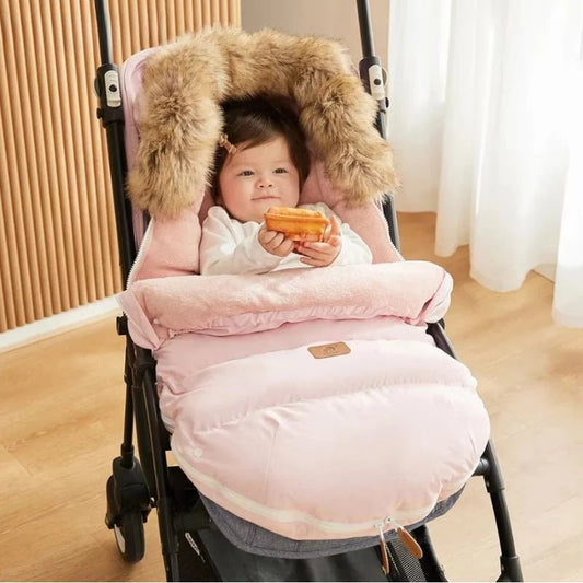 CHANCELIERE | NINA™ - Neo - BeBe