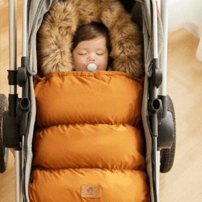 CHANCELIERE | OREA™ - Neo - BeBe