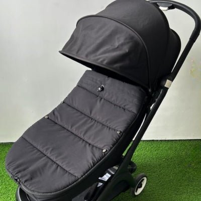 Chancelière poussette | Monea™ - Neo - BeBe