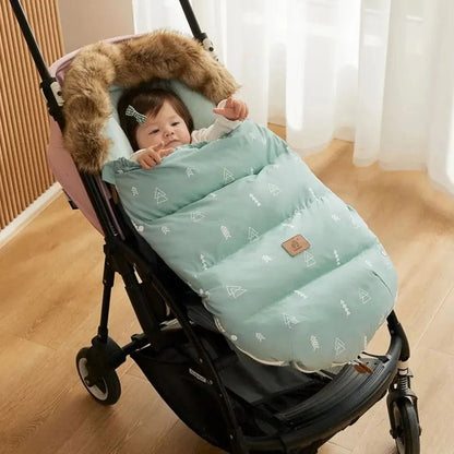 CHANCELIERE | SOLEA™ - Neo - BeBe