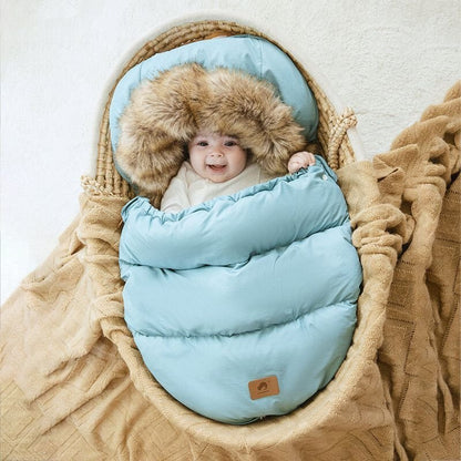 CHANCELIERE | SOLEA™ - Neo - BeBe