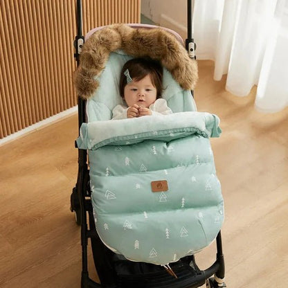 CHANCELIERE | SOLEA™ - Neo - BeBe
