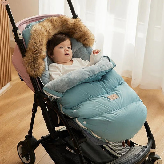 CHANCELIERE | SOLEA™ - Neo - BeBe