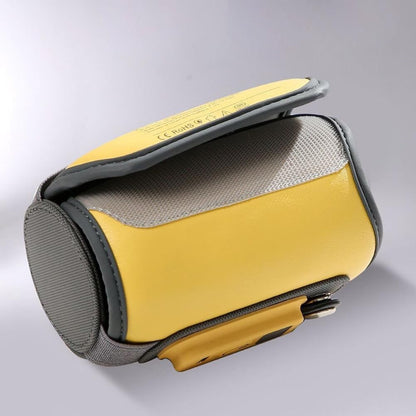 Chauffe-biberon nomade | BibeHot™