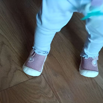 Chaussure bébé | Bolt™ - Neo - BeBe