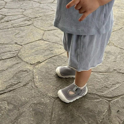 Chaussure bébé | Bolt™ - Neo - BeBe