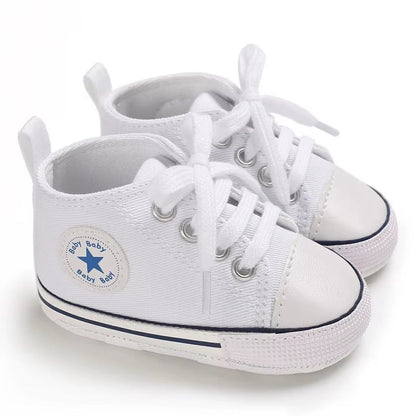 Chaussure bebe | Chosa™ - Neo - BeBe