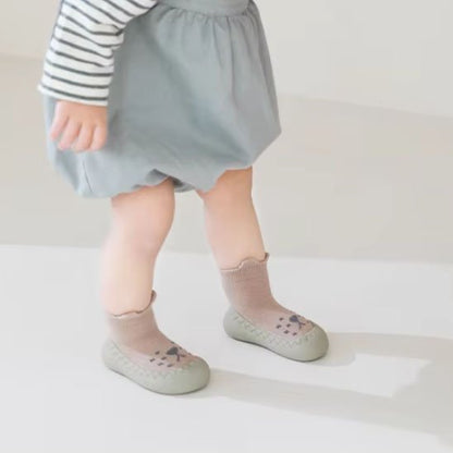 Chaussure bebe | Nake™ - Neo - BeBe