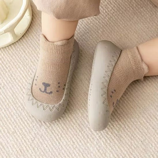 Chaussure bebe | Nake™ - Neo - BeBe