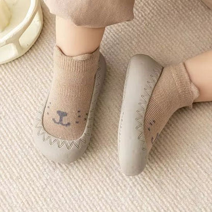 Chaussure bebe | Nake™ - Neo - BeBe
