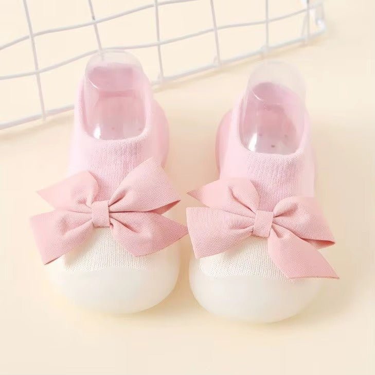 Chaussure bébé | Noeupi™ - Neo - BeBe