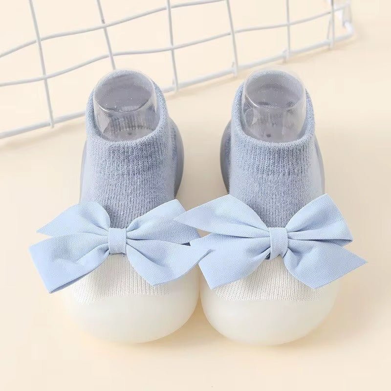 Chaussure bébé | Noeupi™ - Neo - BeBe