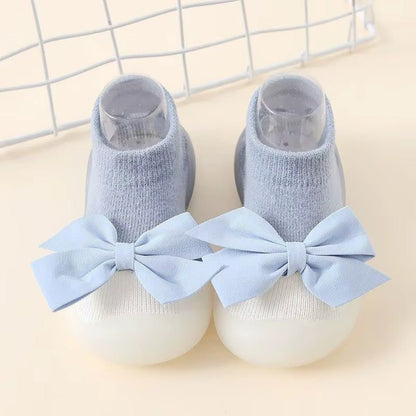 Chaussure bébé | Noeupi™ - Neo - BeBe