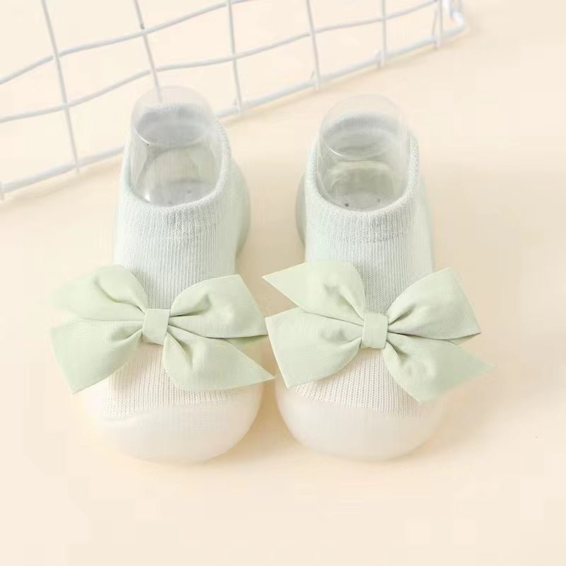 Chaussure bébé | Noeupi™ - Neo - BeBe