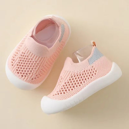 Chaussure bebe | Sneepy™ - Neo - BeBe