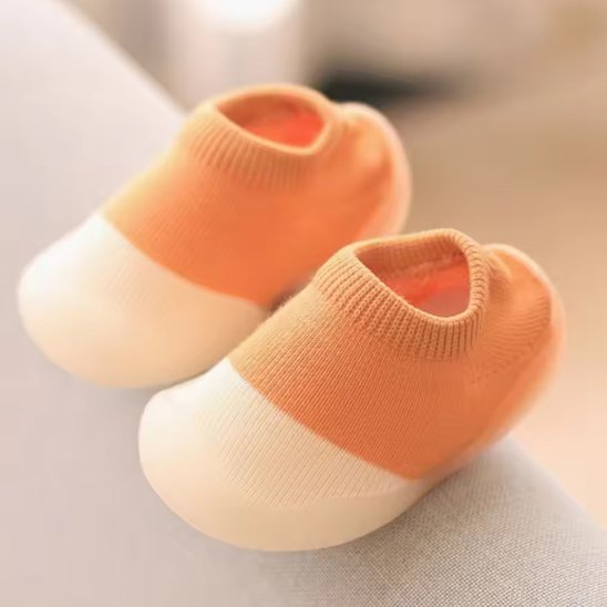 Chaussure pour bébé | Footi™ - Neo - BeBe