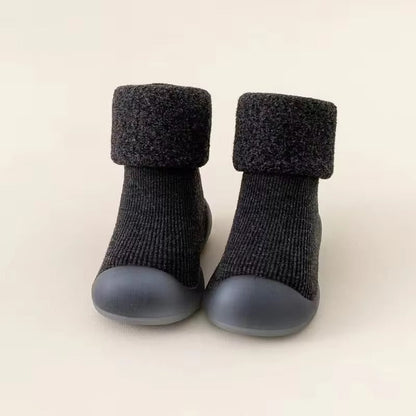Chaussures bébé | Chouni™ - Neo - BeBe