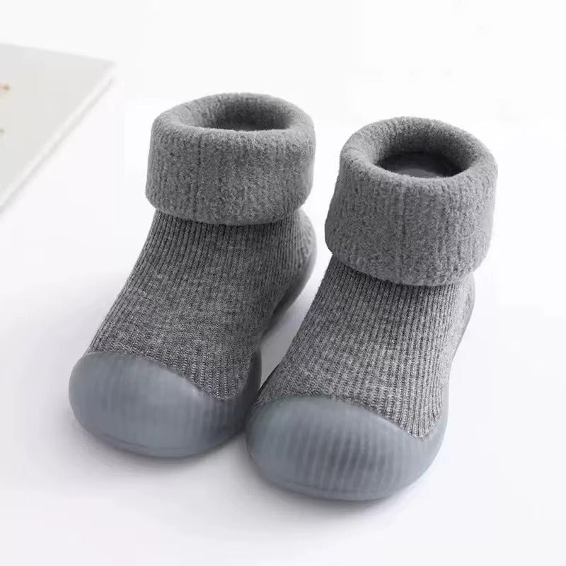 Chaussures bébé | Chouni™ - Neo - BeBe
