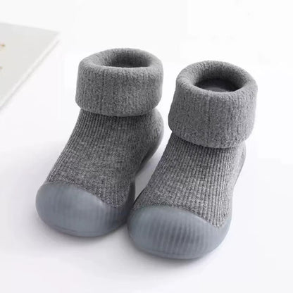 Chaussures bébé | Chouni™ - Neo - BeBe