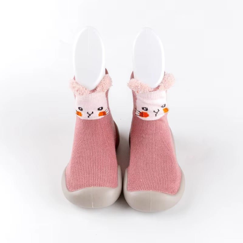Chaussures bébé | Sneppy™ - Neo - BeBe