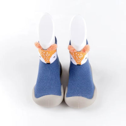 Chaussures bébé | Sneppy™ - Neo - BeBe