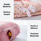 REDUCTEUR DE LIT | COCOON™