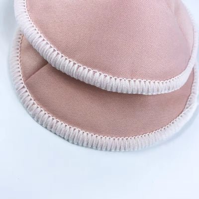 Coussinets d’allaitement | Softpad™ - Neo - BeBe