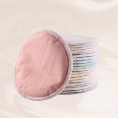 Coussinets d’allaitement | Softpad™ - Neo - BeBe