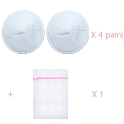 Coussinets d’allaitement | Softpad™ - Neo - BeBe