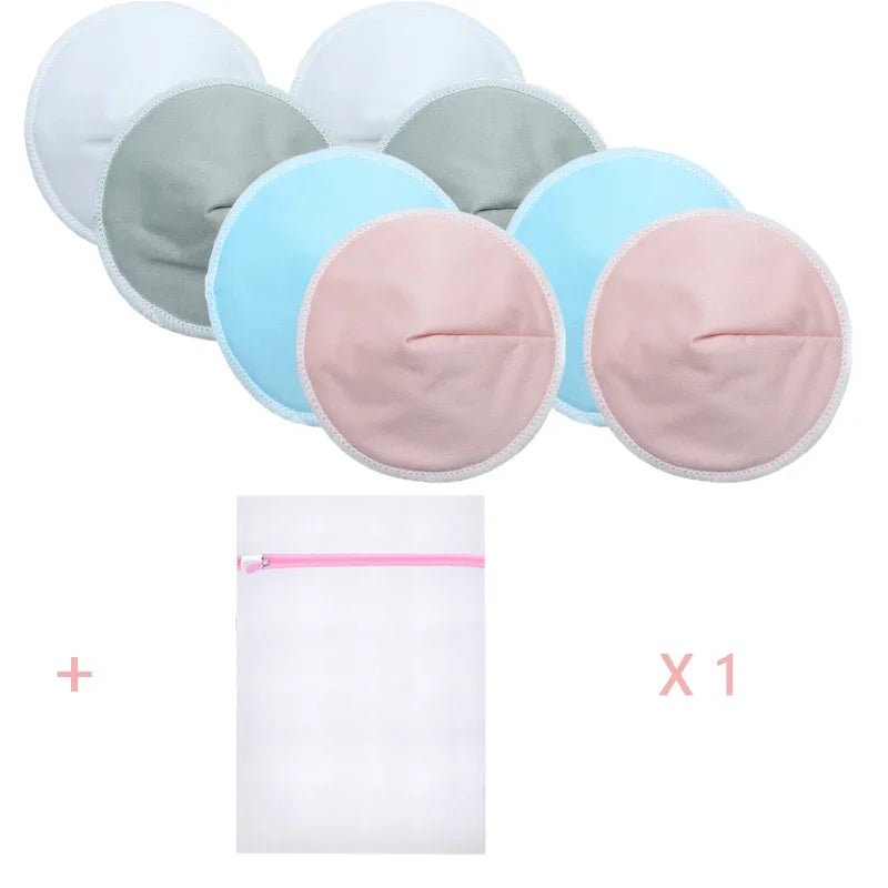 Coussinets d’allaitement | Softpad™ - Neo - BeBe