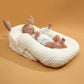 COUSSINS POUR BEBE | DOOMY™