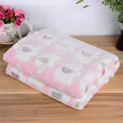Couverture bebe | Bio Confort - Neo - BeBe