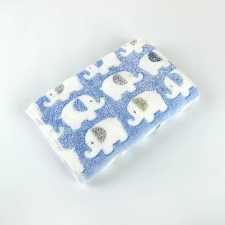 Couverture bebe | Bio Confort - Neo - BeBe