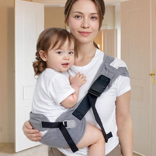 Écharpe de portage | Dokeno™ - Neo - BeBe