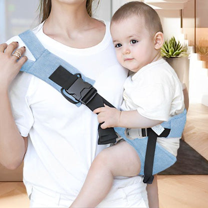 Écharpe de portage | Dokeno™ - Neo - BeBe