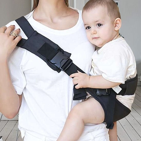 Écharpe de portage | Dokeno™ - Neo - BeBe